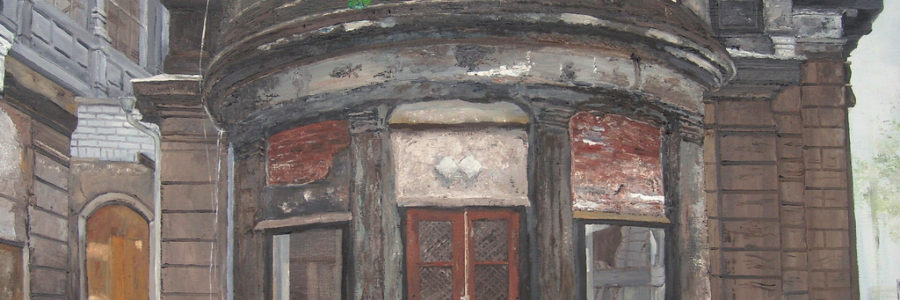 Dresden, Filmtheater am Hauptbahnhof