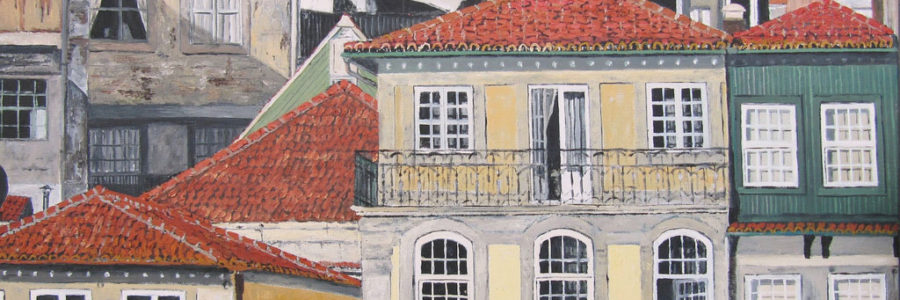 Porto