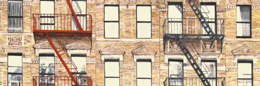 Brooklyn